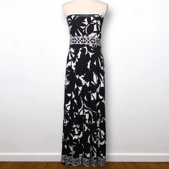 White House Black Market Dresses White House Black Market Black